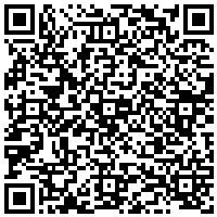 QR Code for bitcoin:bitcoin:bitcoin:bitcoin:bitcoin:bitcoin:bitcoin:bitcoin:bitcoin:bitcoin:bitcoin:bitcoin:dash:Xee5Afwfvuhw15RGR7RMegsDjbeQkdfTzH