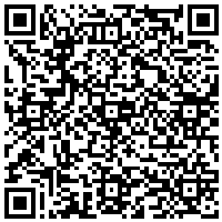 QR Code for bitcoin:bitcoin:bitcoin:bitcoin:bitcoin:bitcoin:bitcoin:bitcoin:bitcoin:bitcoin:bitcoin:bitcoin:dash:Xee84C72csVw85GrWkS7nHfrofBiVerGPE