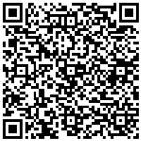 QR Code for bitcoin:bitcoin:bitcoin:bitcoin:bitcoin:bitcoin:bitcoin:bitcoin:bitcoin:bitcoin:bitcoin:bitcoin:dash:Xee8VXKBUWiW2U4LrDwRbuFda85Jf83Ahb