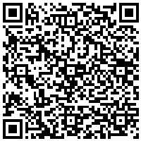 QR Code for bitcoin:bitcoin:bitcoin:bitcoin:bitcoin:bitcoin:bitcoin:bitcoin:bitcoin:bitcoin:bitcoin:bitcoin:dash:XeeAGX2HT7LAnAMyGVvnfp3C4ZVGRpGdsp