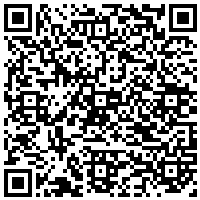 QR Code for bitcoin:bitcoin:bitcoin:bitcoin:bitcoin:bitcoin:bitcoin:bitcoin:bitcoin:bitcoin:bitcoin:bitcoin:dash:XeeCYk3ULRkyEx56HSbpAoooLp5REDjFC2