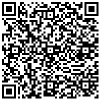 QR Code for bitcoin:bitcoin:bitcoin:bitcoin:bitcoin:bitcoin:bitcoin:bitcoin:bitcoin:bitcoin:bitcoin:bitcoin:dash:XeeDFZUpzQdgU5jqrP7c4MAec5rix6e631
