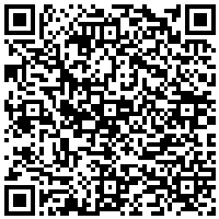 QR Code for bitcoin:bitcoin:bitcoin:bitcoin:bitcoin:bitcoin:bitcoin:bitcoin:bitcoin:bitcoin:bitcoin:bitcoin:dash:XeeDUz9tb3ggSnMeFNzNMbmeohDBZCVgJZ