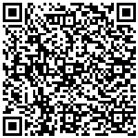 QR Code for bitcoin:bitcoin:bitcoin:bitcoin:bitcoin:bitcoin:bitcoin:bitcoin:bitcoin:bitcoin:bitcoin:bitcoin:dash:XeeFR4SWHA94CgZHG3M8G9R1fwarXgAGDD