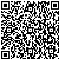 QR Code for bitcoin:bitcoin:bitcoin:bitcoin:bitcoin:bitcoin:bitcoin:bitcoin:bitcoin:bitcoin:bitcoin:bitcoin:dash:XeeFTQSnNANKCPCSmx5KhGYntMA2xqEk8W