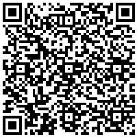 QR Code for bitcoin:bitcoin:bitcoin:bitcoin:bitcoin:bitcoin:bitcoin:bitcoin:bitcoin:bitcoin:bitcoin:bitcoin:dash:XeeFwPvvMBvNaowAWN9o62RXDXypm3mQFu