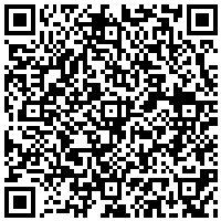 QR Code for bitcoin:bitcoin:bitcoin:bitcoin:bitcoin:bitcoin:bitcoin:bitcoin:bitcoin:bitcoin:bitcoin:bitcoin:dash:XeeJrWJLDvh2W34etEW7HuhP9a3iaZKFoN