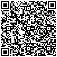 QR Code for bitcoin:bitcoin:bitcoin:bitcoin:bitcoin:bitcoin:bitcoin:bitcoin:bitcoin:bitcoin:bitcoin:bitcoin:dash:XeeKGrUagtnGUbvro4KDAuriMoWPy6gbWN
