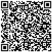 QR Code for bitcoin:bitcoin:bitcoin:bitcoin:bitcoin:bitcoin:bitcoin:bitcoin:bitcoin:bitcoin:bitcoin:bitcoin:dash:XeeMersSdQ8FdPi2mqBuMvAaPuJQLoN8D1