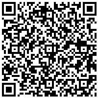 QR Code for bitcoin:bitcoin:bitcoin:bitcoin:bitcoin:bitcoin:bitcoin:bitcoin:bitcoin:bitcoin:bitcoin:bitcoin:dash:XeeP7F4TzHb2LSFLdYpApQHTroYg3dYFCr