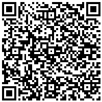 QR Code for bitcoin:bitcoin:bitcoin:bitcoin:bitcoin:bitcoin:bitcoin:bitcoin:bitcoin:bitcoin:bitcoin:bitcoin:dash:XeePvxo6bo3Fmcad9A8KyVLkMHX1NNcLTg