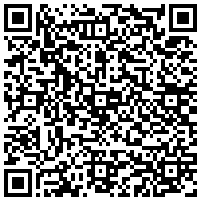 QR Code for bitcoin:bitcoin:bitcoin:bitcoin:bitcoin:bitcoin:bitcoin:bitcoin:bitcoin:bitcoin:bitcoin:bitcoin:dash:XeeQCuDFagD9978jDvgQkg8DFJKofFKhEm