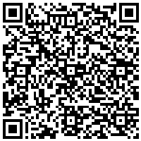 QR Code for bitcoin:bitcoin:bitcoin:bitcoin:bitcoin:bitcoin:bitcoin:bitcoin:bitcoin:bitcoin:bitcoin:bitcoin:dash:XeeQpsusSJ6sZSHc3EBofPkw8aVzRuzckX