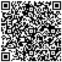 QR Code for bitcoin:bitcoin:bitcoin:bitcoin:bitcoin:bitcoin:bitcoin:bitcoin:bitcoin:bitcoin:bitcoin:bitcoin:dash:XeeRqQLDUhzGSZ9ETSnLZAgLHd4gcXDNU9