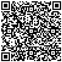 QR Code for bitcoin:bitcoin:bitcoin:bitcoin:bitcoin:bitcoin:bitcoin:bitcoin:bitcoin:bitcoin:bitcoin:bitcoin:dash:XeeSWpFVpMrQZcysprHV8T5CZEcKSSbkQJ