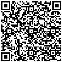 QR Code for bitcoin:bitcoin:bitcoin:bitcoin:bitcoin:bitcoin:bitcoin:bitcoin:bitcoin:bitcoin:bitcoin:bitcoin:dash:XeeXStig4qAcRVTd54BUbiEAwSPo4URpNd