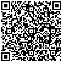 QR Code for bitcoin:bitcoin:bitcoin:bitcoin:bitcoin:bitcoin:bitcoin:bitcoin:bitcoin:bitcoin:bitcoin:bitcoin:dash:XeeYpX3mAdL1KBYpm3aCog4BF1QBiSLv1p