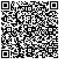 QR Code for bitcoin:bitcoin:bitcoin:bitcoin:bitcoin:bitcoin:bitcoin:bitcoin:bitcoin:bitcoin:bitcoin:bitcoin:dash:XeeZ2nmfKUpZ6xCige9wt9zLPEyCcZxeXf
