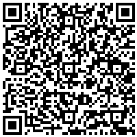 QR Code for bitcoin:bitcoin:bitcoin:bitcoin:bitcoin:bitcoin:bitcoin:bitcoin:bitcoin:bitcoin:bitcoin:bitcoin:dash:XeeZmdtpRsA4DtygXiCgdzBuf1VsaTSYNJ