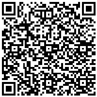 QR Code for bitcoin:bitcoin:bitcoin:bitcoin:bitcoin:bitcoin:bitcoin:bitcoin:bitcoin:bitcoin:bitcoin:bitcoin:dash:XeeZq2h6da1JiodTrgbvJdakdb2RnXfoeH