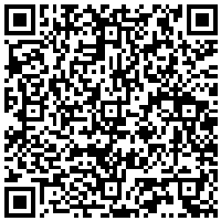 QR Code for bitcoin:bitcoin:bitcoin:bitcoin:bitcoin:bitcoin:bitcoin:bitcoin:bitcoin:bitcoin:bitcoin:bitcoin:dash:Xeeb6PvLjacnRUsyUYvaFbH4e1xfRjpGKX