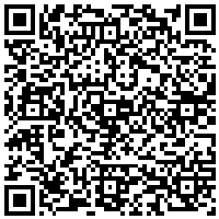 QR Code for bitcoin:bitcoin:bitcoin:bitcoin:bitcoin:bitcoin:bitcoin:bitcoin:bitcoin:bitcoin:bitcoin:bitcoin:dash:XeecGSQVivCZTuNfVRBo6PdsA8xCX37HJQ
