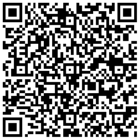 QR Code for bitcoin:bitcoin:bitcoin:bitcoin:bitcoin:bitcoin:bitcoin:bitcoin:bitcoin:bitcoin:bitcoin:bitcoin:dash:Xeee5jJSNAVsF7515bETHyuFceYVjzuea2