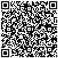 QR Code for bitcoin:bitcoin:bitcoin:bitcoin:bitcoin:bitcoin:bitcoin:bitcoin:bitcoin:bitcoin:bitcoin:bitcoin:dash:Xeef732fUd42HVG2kWnZdBBTwD7khbeULc