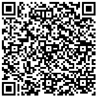 QR Code for bitcoin:bitcoin:bitcoin:bitcoin:bitcoin:bitcoin:bitcoin:bitcoin:bitcoin:bitcoin:bitcoin:bitcoin:dash:XeefPqHawFRjobppBUWythjf1QFyQAmHzo