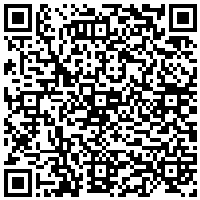 QR Code for bitcoin:bitcoin:bitcoin:bitcoin:bitcoin:bitcoin:bitcoin:bitcoin:bitcoin:bitcoin:bitcoin:bitcoin:dash:XeefgCmDNMBZ2WMCiMojuGiMD4xm5GVc18