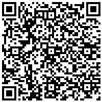QR Code for bitcoin:bitcoin:bitcoin:bitcoin:bitcoin:bitcoin:bitcoin:bitcoin:bitcoin:bitcoin:bitcoin:bitcoin:dash:XeefpoP4rQ2dg4eTmT239R3U2E5RBxeUzD
