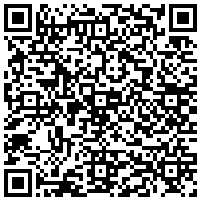 QR Code for bitcoin:bitcoin:bitcoin:bitcoin:bitcoin:bitcoin:bitcoin:bitcoin:bitcoin:bitcoin:bitcoin:bitcoin:dash:XeegSZP7fvbvZdbxdKo1MY5YFHHUirXcrA