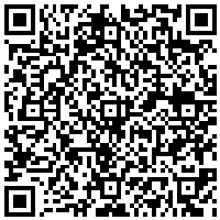 QR Code for bitcoin:bitcoin:bitcoin:bitcoin:bitcoin:bitcoin:bitcoin:bitcoin:bitcoin:bitcoin:bitcoin:bitcoin:dash:Xeei5uEMG4acL5PjummTYKMk67gspkU9AN