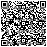 QR Code for bitcoin:bitcoin:bitcoin:bitcoin:bitcoin:bitcoin:bitcoin:bitcoin:bitcoin:bitcoin:bitcoin:bitcoin:dash:XeejL9rLCEowkvSw6VT3fi1Z1y2ESLWUSm