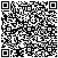 QR Code for bitcoin:bitcoin:bitcoin:bitcoin:bitcoin:bitcoin:bitcoin:bitcoin:bitcoin:bitcoin:bitcoin:bitcoin:dash:Xeeoo856eSgYVjcnvWsCkRunJZ4U8x7VeQ