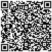 QR Code for bitcoin:bitcoin:bitcoin:bitcoin:bitcoin:bitcoin:bitcoin:bitcoin:bitcoin:bitcoin:bitcoin:bitcoin:dash:XeeowwVyZxtbGSUn2vokEFxCDMFV7xrZM7