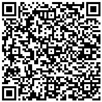 QR Code for bitcoin:bitcoin:bitcoin:bitcoin:bitcoin:bitcoin:bitcoin:bitcoin:bitcoin:bitcoin:bitcoin:bitcoin:dash:XeeqmkBzX7NF7AVdxf2Fk6FYrfXkWf1iST