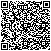 QR Code for bitcoin:bitcoin:bitcoin:bitcoin:bitcoin:bitcoin:bitcoin:bitcoin:bitcoin:bitcoin:bitcoin:bitcoin:dash:XeetffH72qa6gck98Supt3Frf5GgF1dcf3
