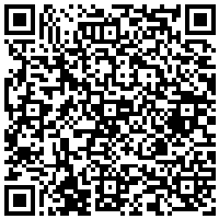 QR Code for bitcoin:bitcoin:bitcoin:bitcoin:bitcoin:bitcoin:bitcoin:bitcoin:bitcoin:bitcoin:bitcoin:bitcoin:dash:XeetgxvaBWu8aaZobttMfUMxyRuTTtG9Ed