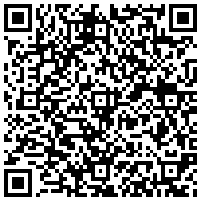 QR Code for bitcoin:bitcoin:bitcoin:bitcoin:bitcoin:bitcoin:bitcoin:bitcoin:bitcoin:bitcoin:bitcoin:bitcoin:dash:XeewXRUFXBc73mCyZFEDyTEo5fZhwRQTP2