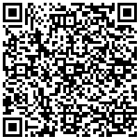 QR Code for bitcoin:bitcoin:bitcoin:bitcoin:bitcoin:bitcoin:bitcoin:bitcoin:bitcoin:bitcoin:bitcoin:bitcoin:dash:XeeyFDMFsDraxAGEKrGebzioPJLqdfu1HV