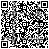 QR Code for bitcoin:bitcoin:bitcoin:bitcoin:bitcoin:bitcoin:bitcoin:bitcoin:bitcoin:bitcoin:bitcoin:bitcoin:dash:Xeez5PwHoEo7JYZpQboBVwKeDRxekPACJk