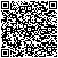 QR Code for bitcoin:bitcoin:bitcoin:bitcoin:bitcoin:bitcoin:bitcoin:bitcoin:bitcoin:bitcoin:bitcoin:bitcoin:dash:XeezikhpDLn6H2sVtrGVGsZFKKmTEQnFmL