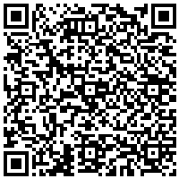 QR Code for bitcoin:bitcoin:bitcoin:bitcoin:bitcoin:bitcoin:bitcoin:bitcoin:bitcoin:bitcoin:bitcoin:bitcoin:dash:Xef15c2jFQWA3AzDfNaP2q6zdPSJJBupZe