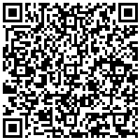 QR Code for bitcoin:bitcoin:bitcoin:bitcoin:bitcoin:bitcoin:bitcoin:bitcoin:bitcoin:bitcoin:bitcoin:bitcoin:dash:Xef16QBfcNMqF5Azxw4prig2ioLomznemN