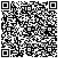 QR Code for bitcoin:bitcoin:bitcoin:bitcoin:bitcoin:bitcoin:bitcoin:bitcoin:bitcoin:bitcoin:bitcoin:bitcoin:dash:Xef1d3ZcMHJCnSpNfCiEhaLsWC98rX7wwN