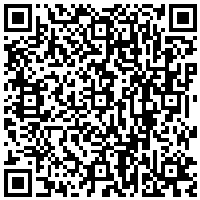 QR Code for bitcoin:bitcoin:bitcoin:bitcoin:bitcoin:bitcoin:bitcoin:bitcoin:bitcoin:bitcoin:bitcoin:bitcoin:dash:Xef2YFDpDrkeYXWbSDwUNHZPuHHs9bFHHk
