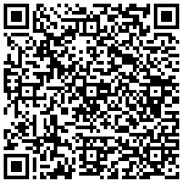QR Code for bitcoin:bitcoin:bitcoin:bitcoin:bitcoin:bitcoin:bitcoin:bitcoin:bitcoin:bitcoin:bitcoin:bitcoin:dash:Xef3A3eYVBipWNc6geX5JAwFjFapUzWnYw