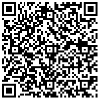 QR Code for bitcoin:bitcoin:bitcoin:bitcoin:bitcoin:bitcoin:bitcoin:bitcoin:bitcoin:bitcoin:bitcoin:bitcoin:dash:Xef3DAy6cbfgLoCZ9XyimRH58JQNe1YyAC