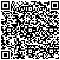 QR Code for bitcoin:bitcoin:bitcoin:bitcoin:bitcoin:bitcoin:bitcoin:bitcoin:bitcoin:bitcoin:bitcoin:bitcoin:dash:Xef3LC3dUUBWw3xduqCFcD3vmVyHrCBugS
